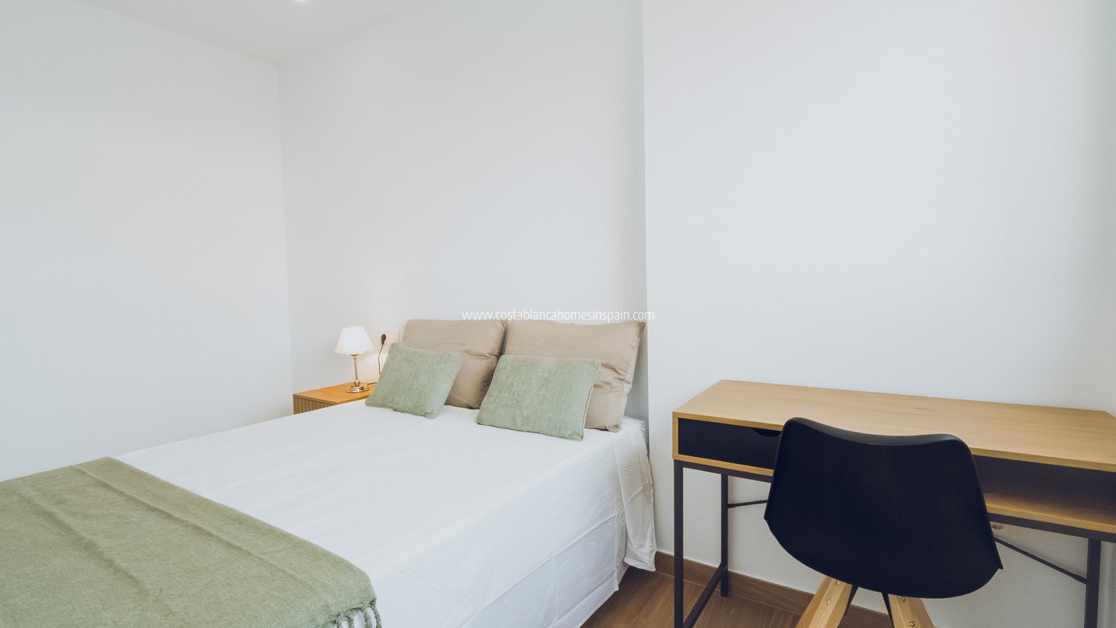 Új építésű - Apartment - 