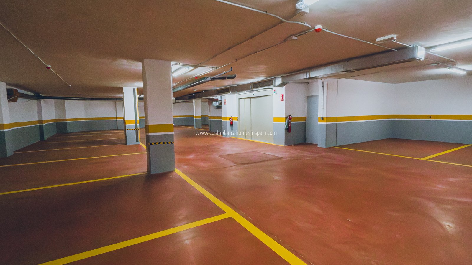 Új építésű - Apartment - 