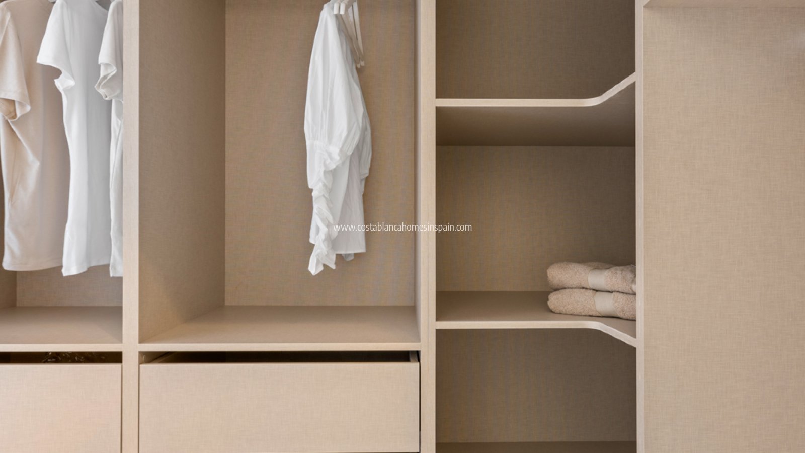 Új építésű - Apartment - 