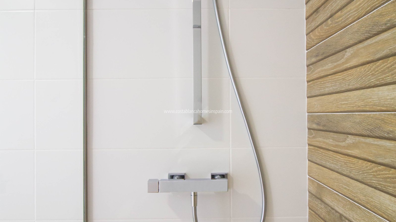 Új építésű - Apartment - 