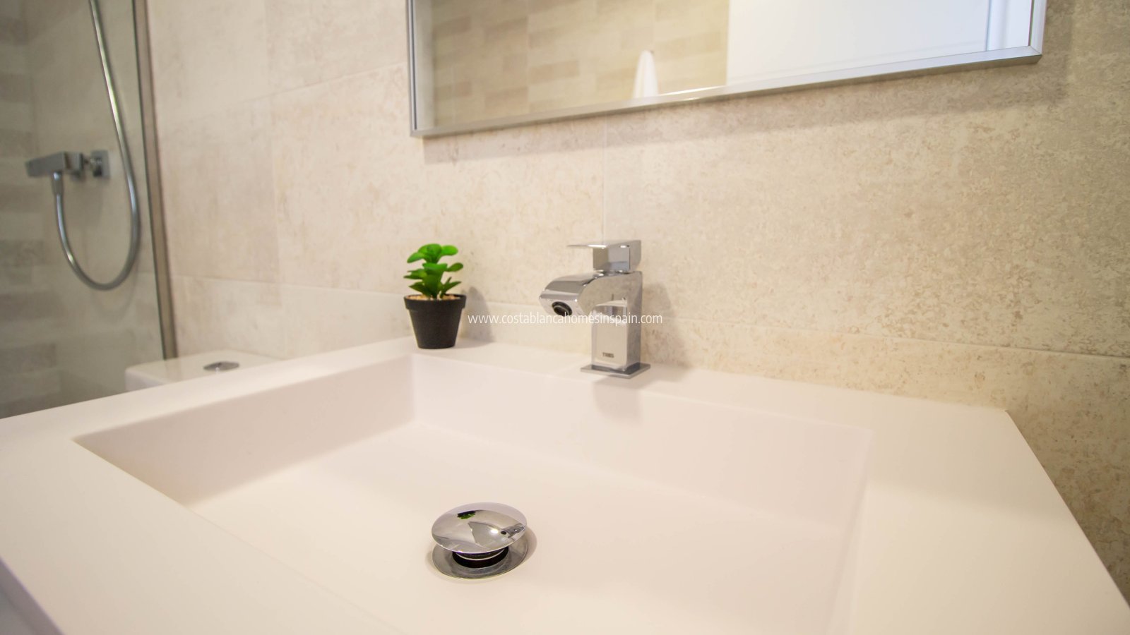 Új építésű - Apartment - 