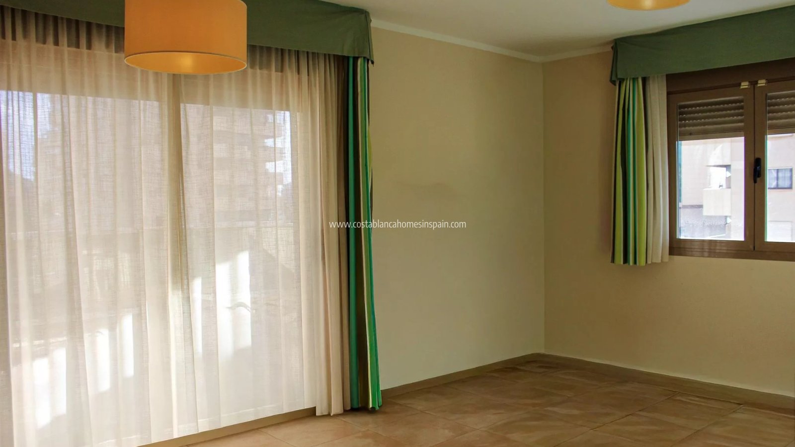 Új építésű - Apartment - 