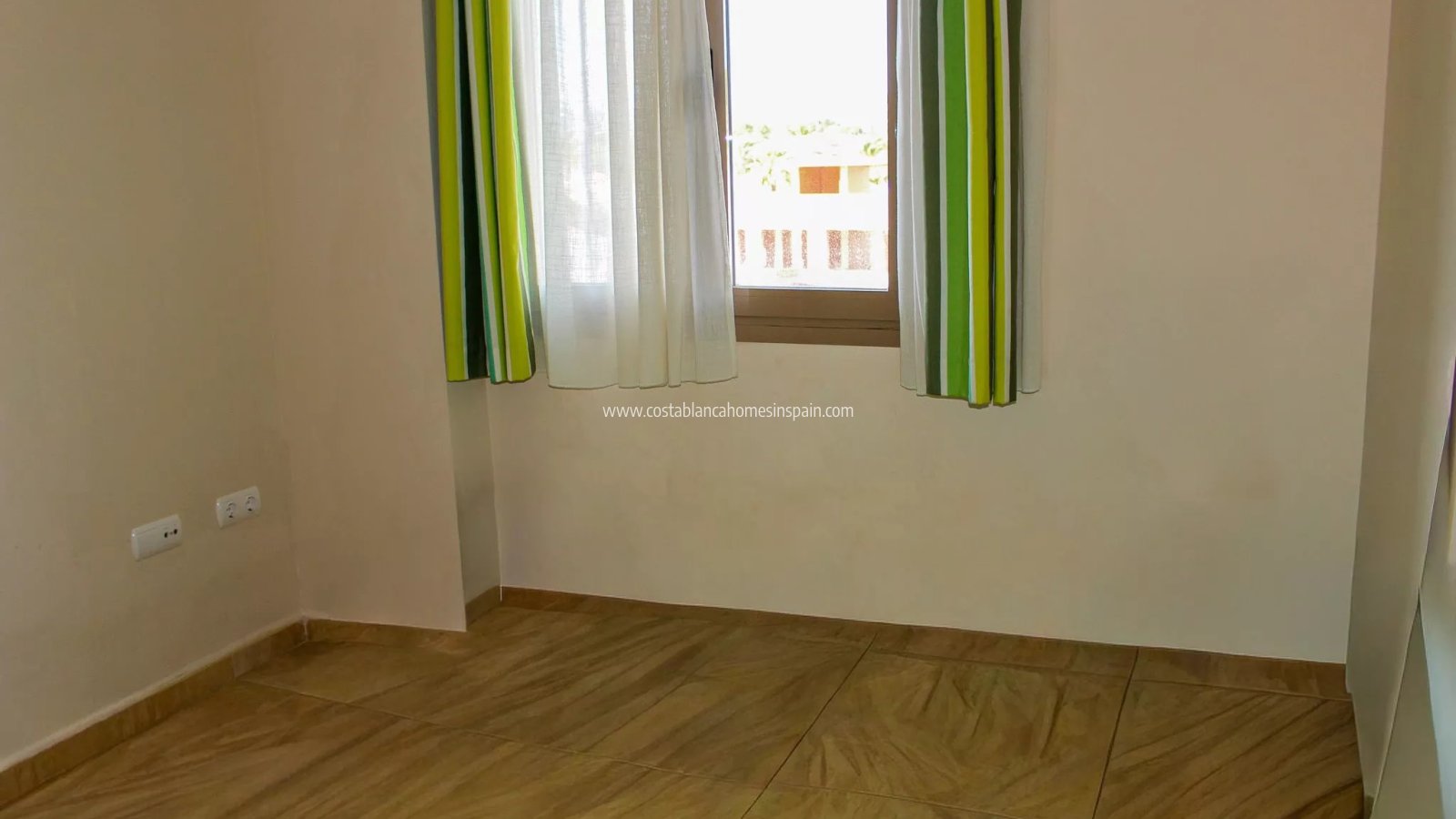 Új építésű - Apartment - 