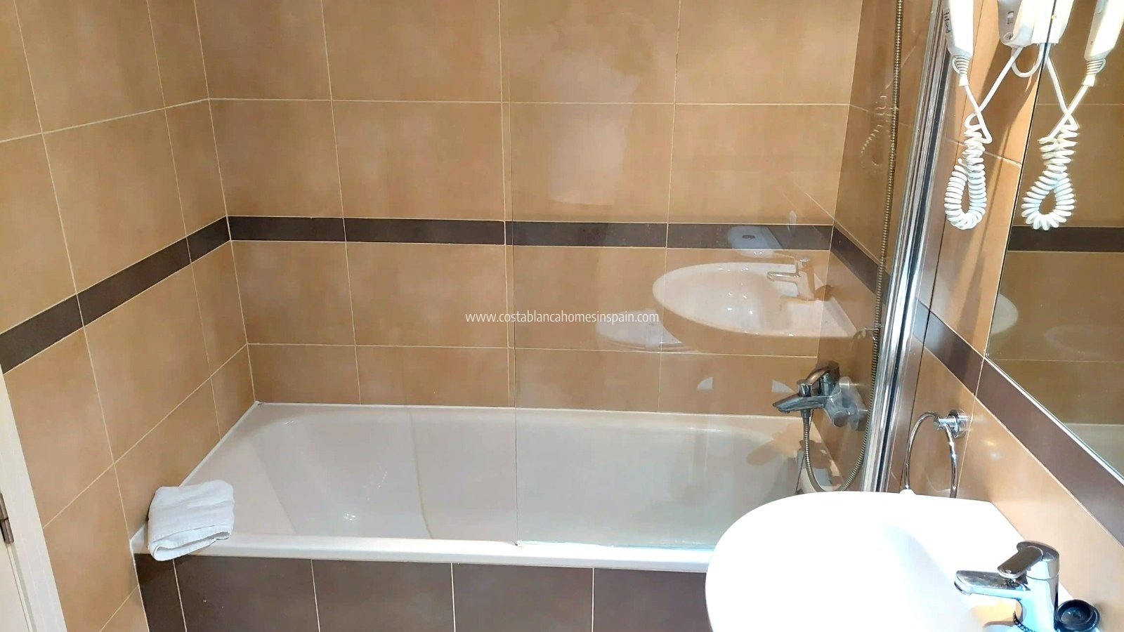 Új építésű - Apartment - 