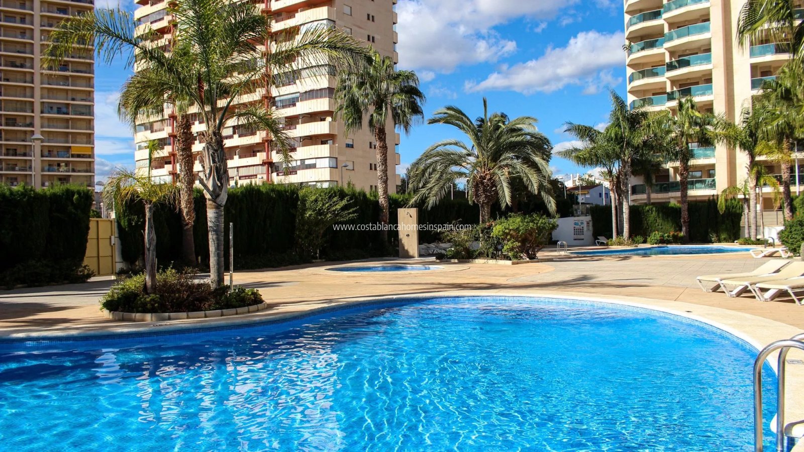 Új építésű - Apartment - 