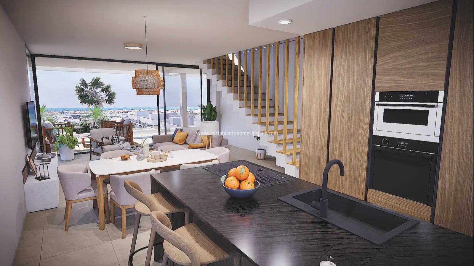 Új építésű - Apartment - 