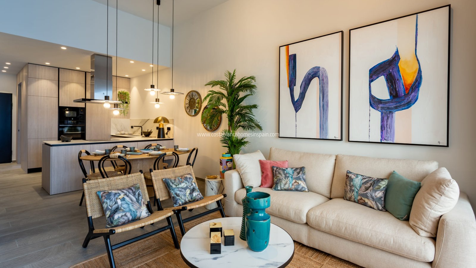 Új építésű - Apartment - 
