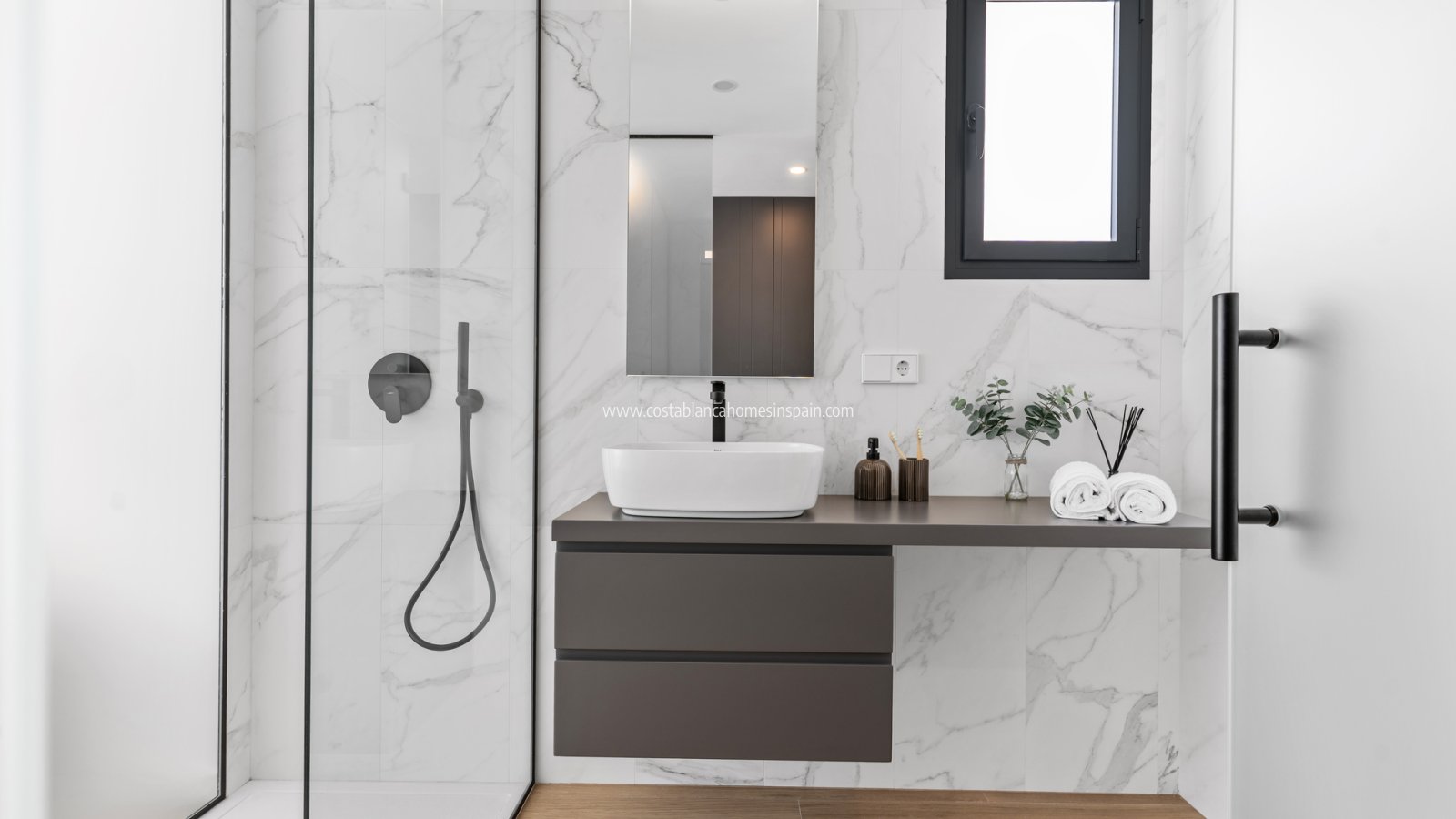 Új építésű - Apartment - 