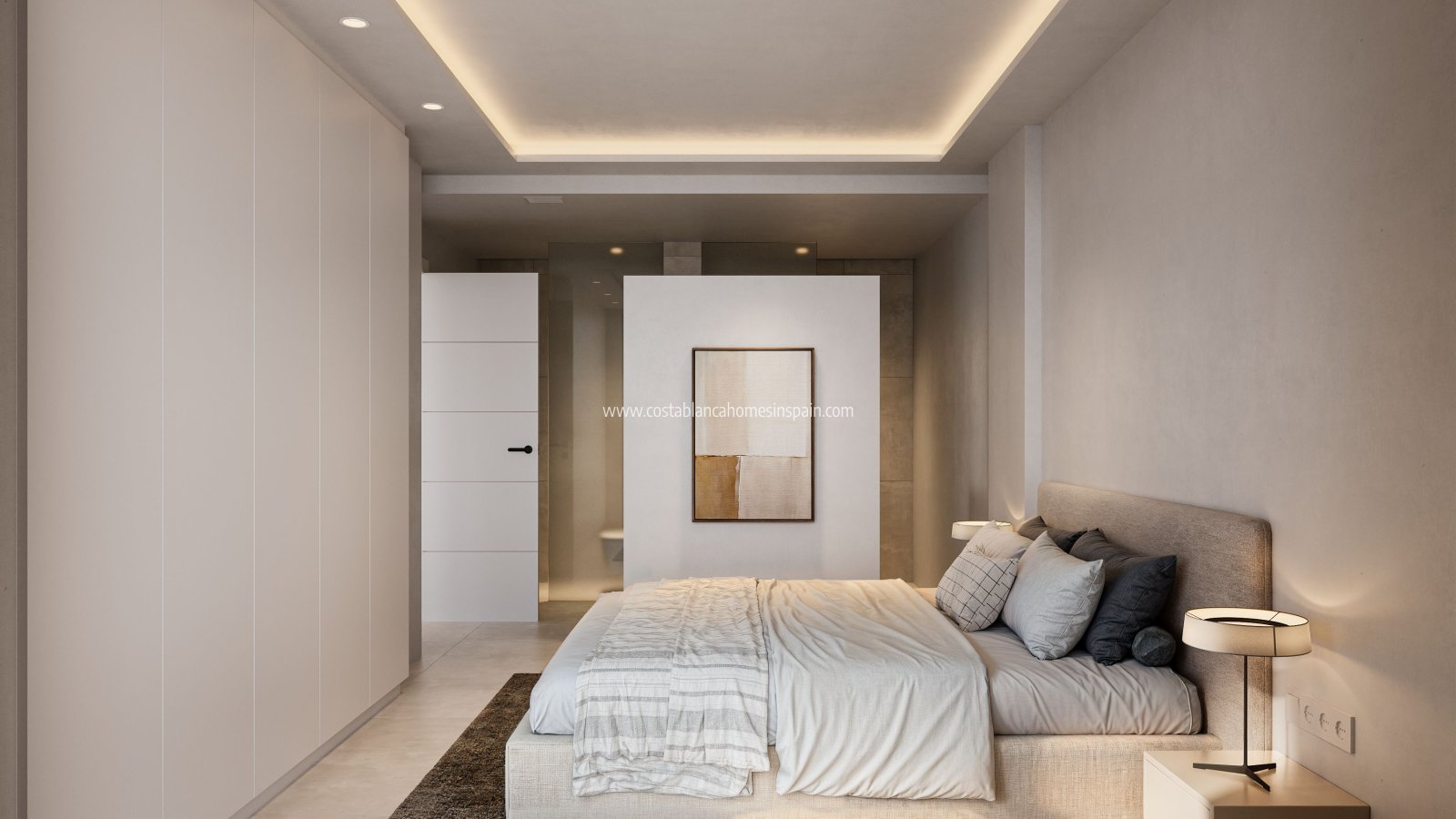 Új építésű - Apartment - 