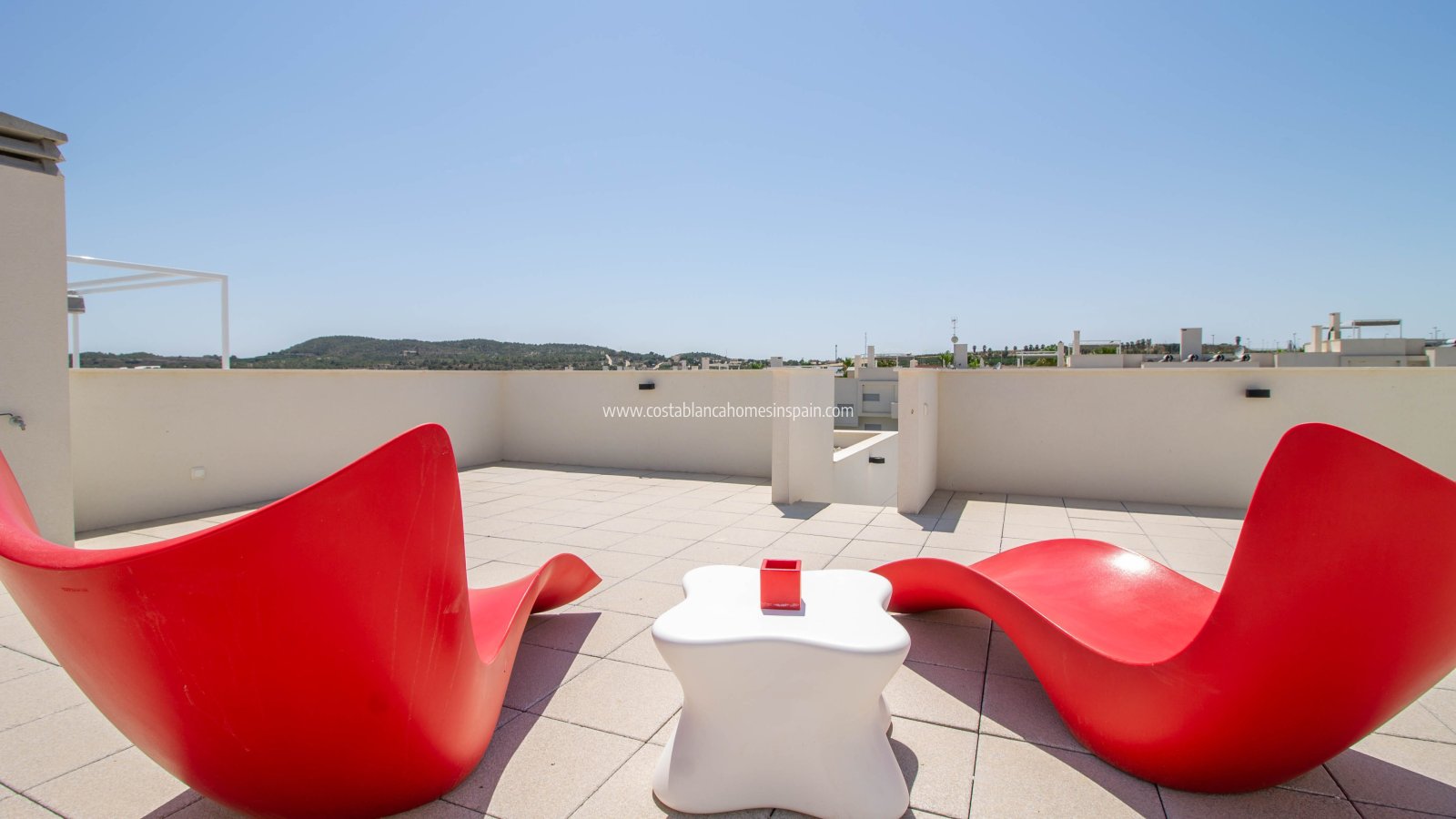 Új építésű - Apartment - 