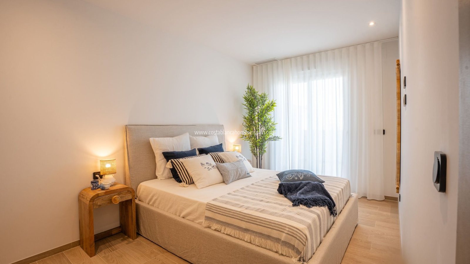 Új építésű - Apartment - 
