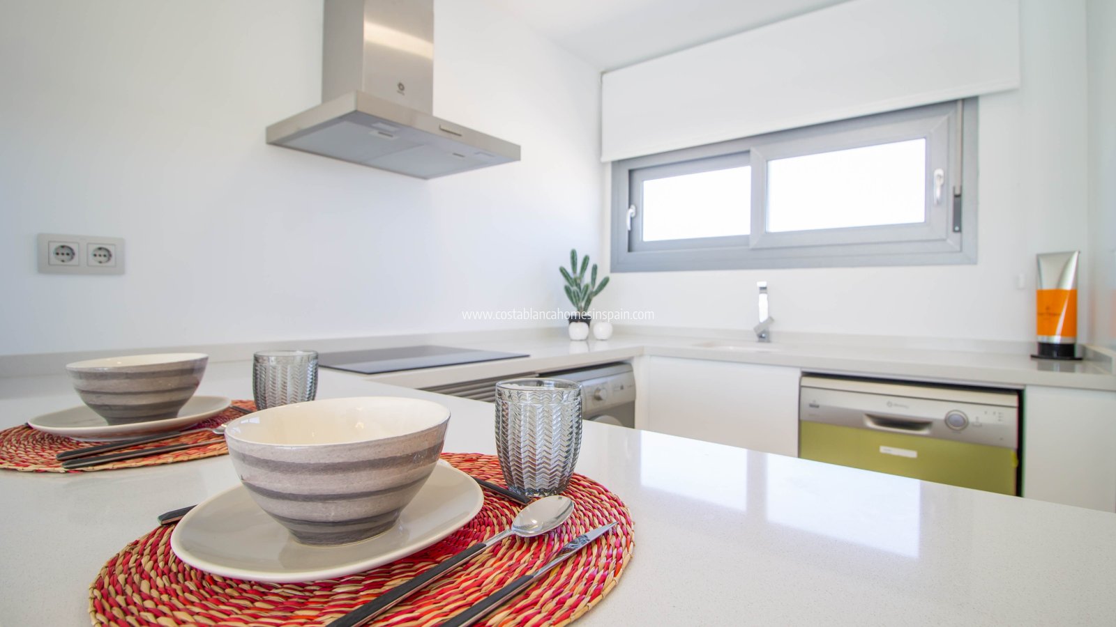 Új építésű - Apartment - 
