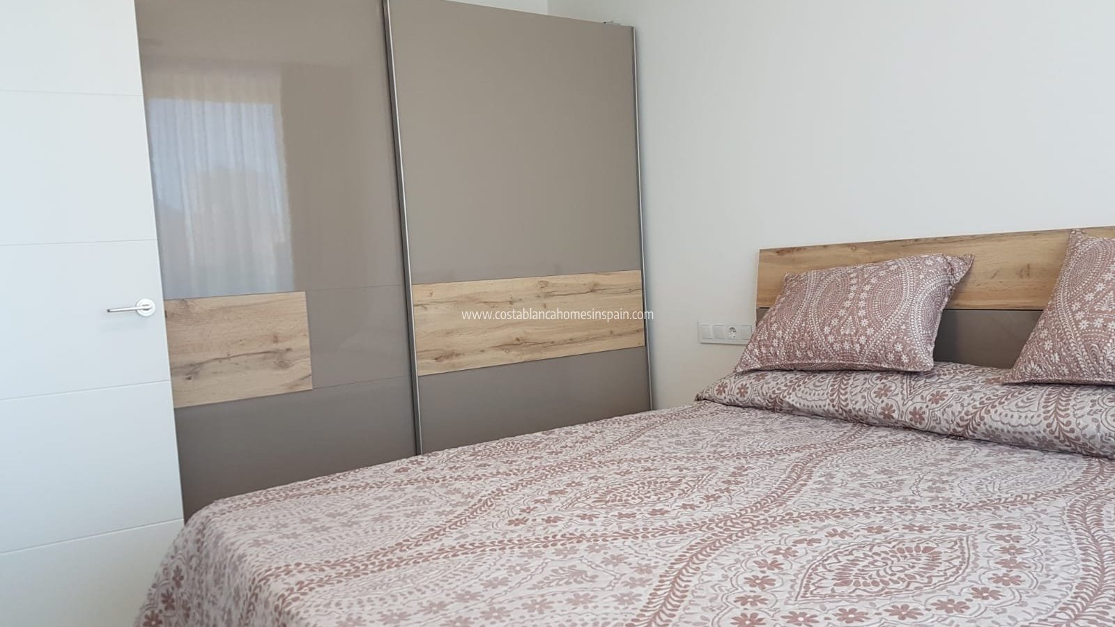Új építésű - Apartment - 
