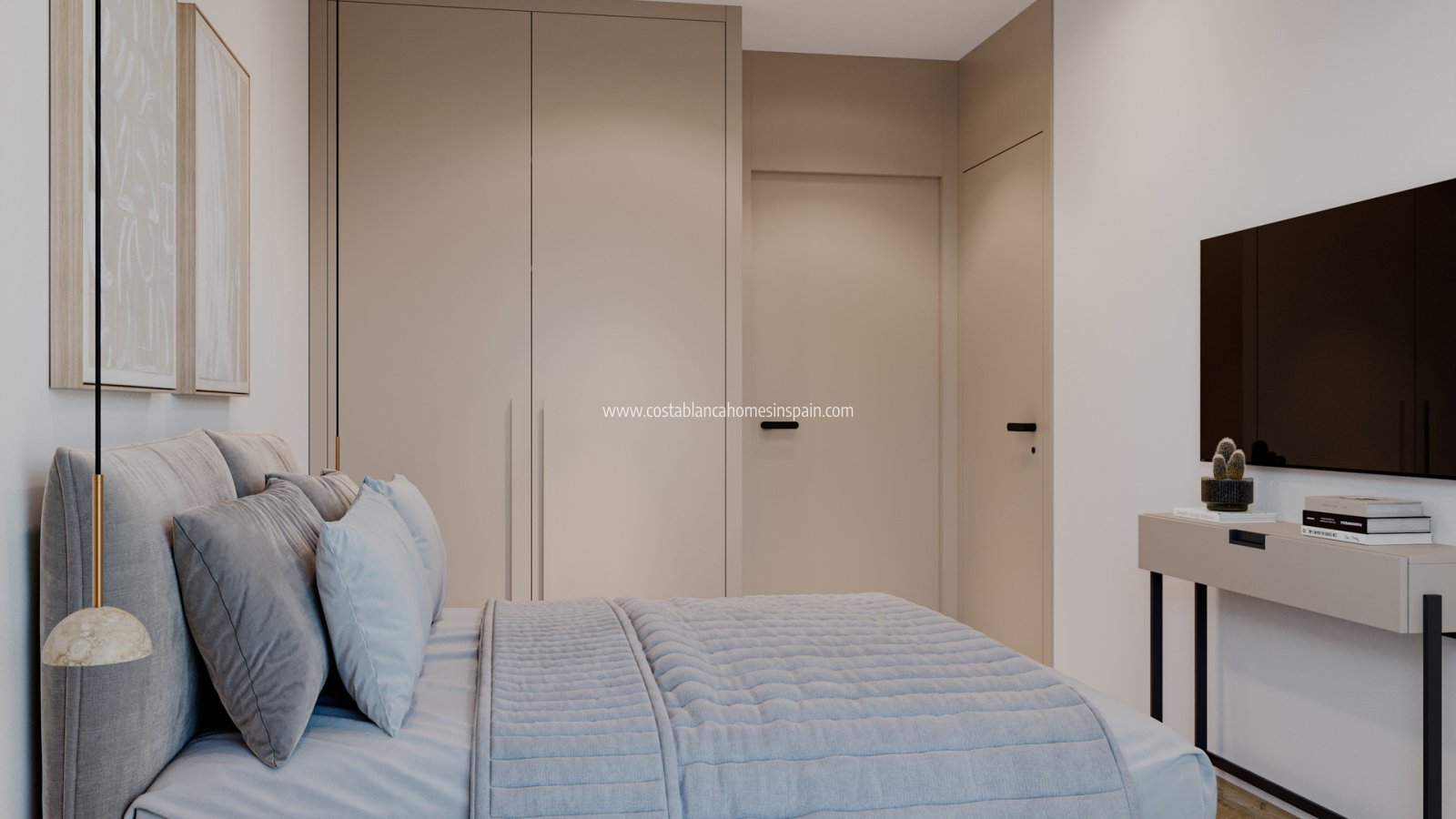 Új építésű - Apartment - 