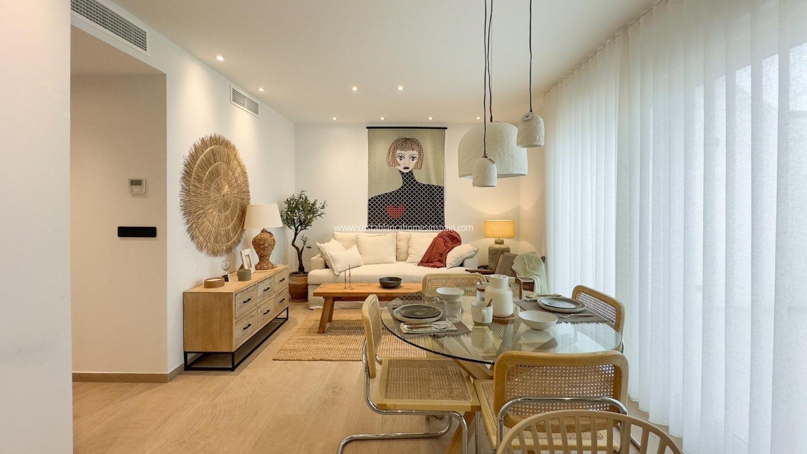 Új építésű - Apartment - 