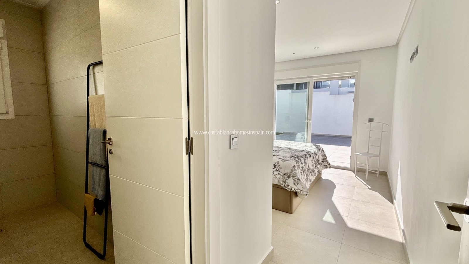 Új építésű - Detached Villa - Binijófar - 