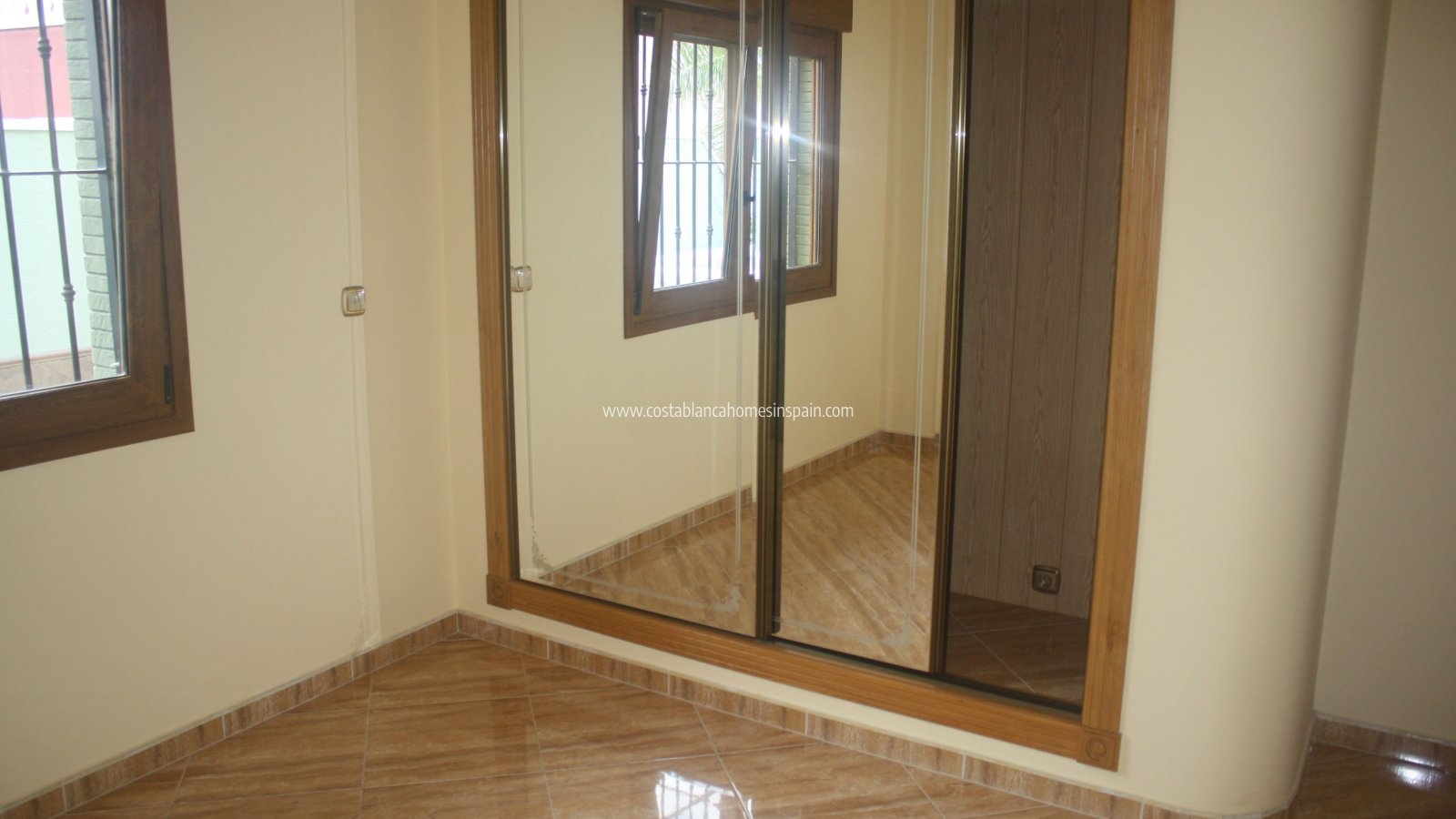 Új építésű - Detached Villa - Torrevieja