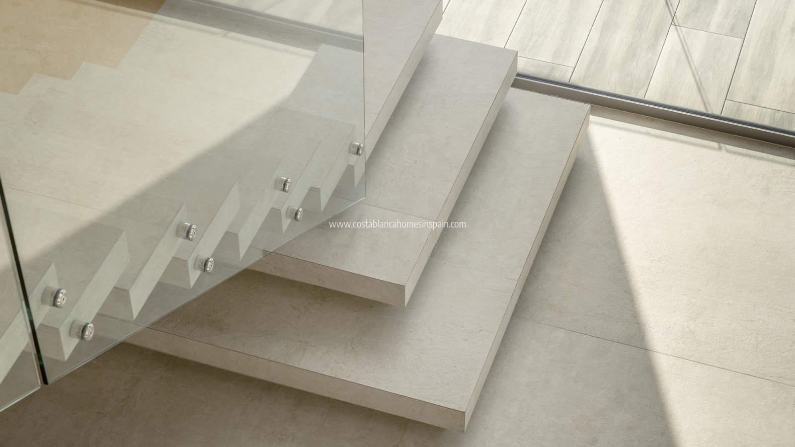 Új építésű - Detached Villa - 