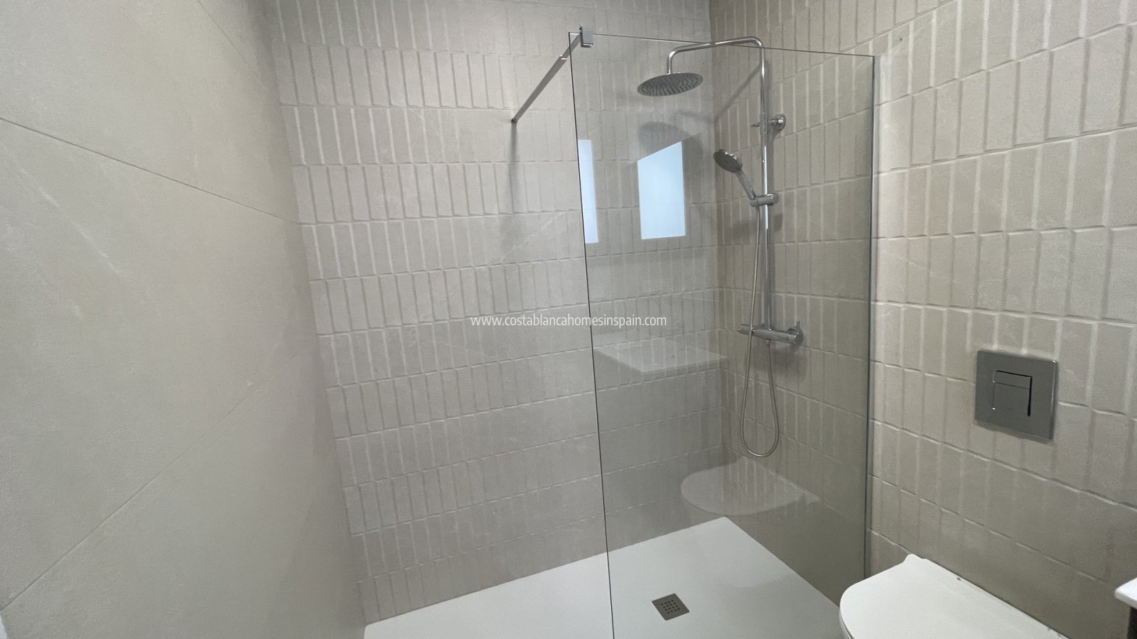 Új építésű - Detached Villa - 