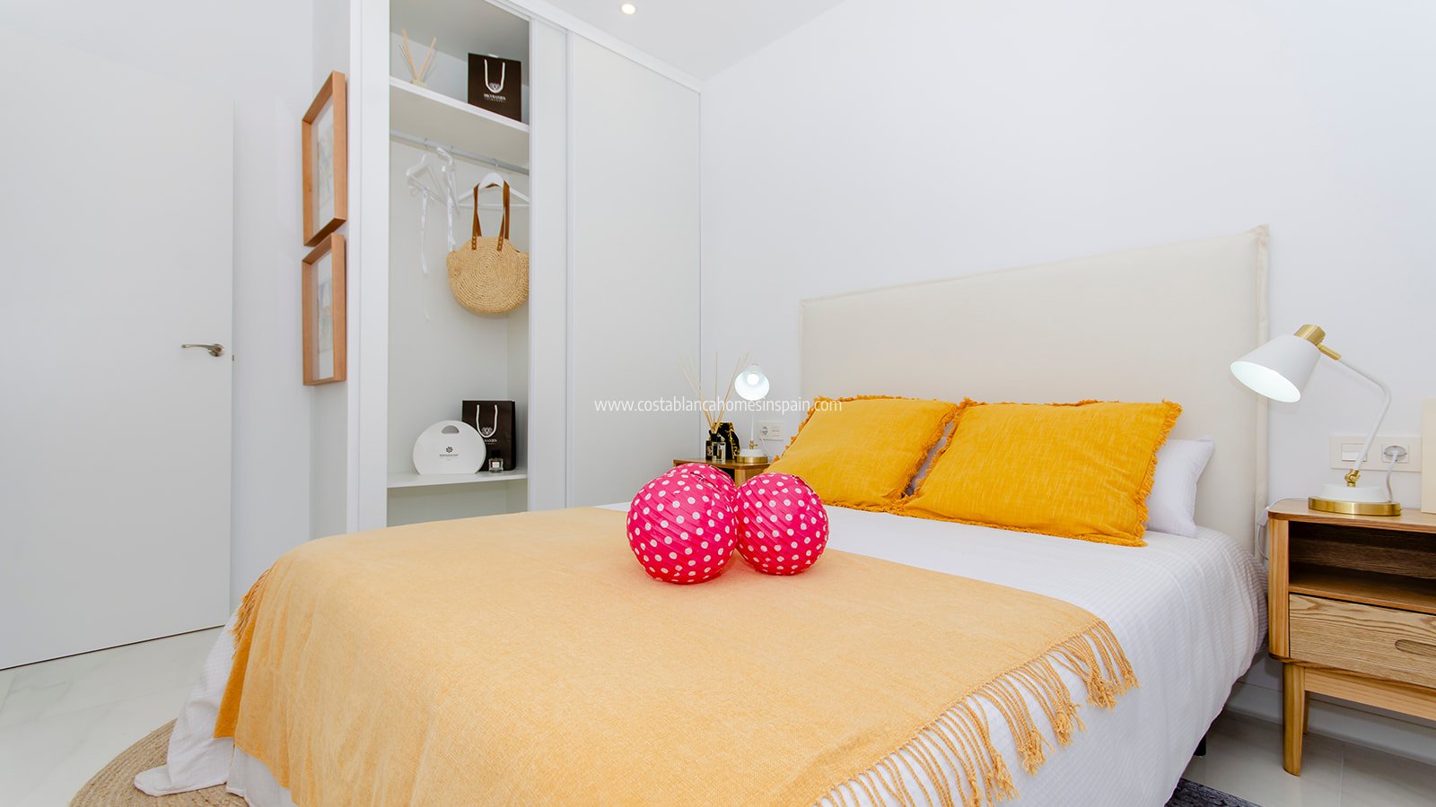 Új építésű - Detached Villa - 
