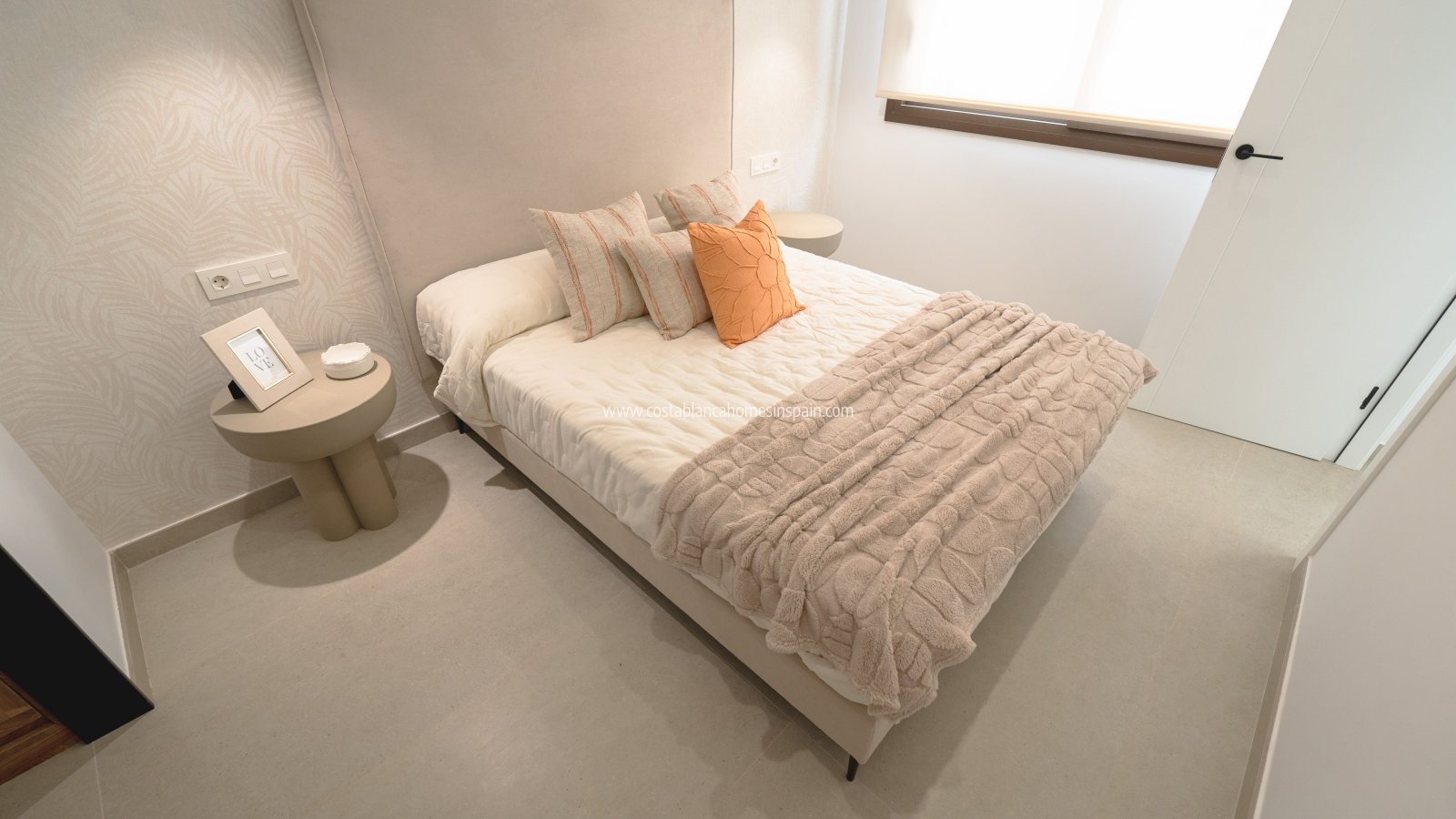 Új építésű - Townhouse - 