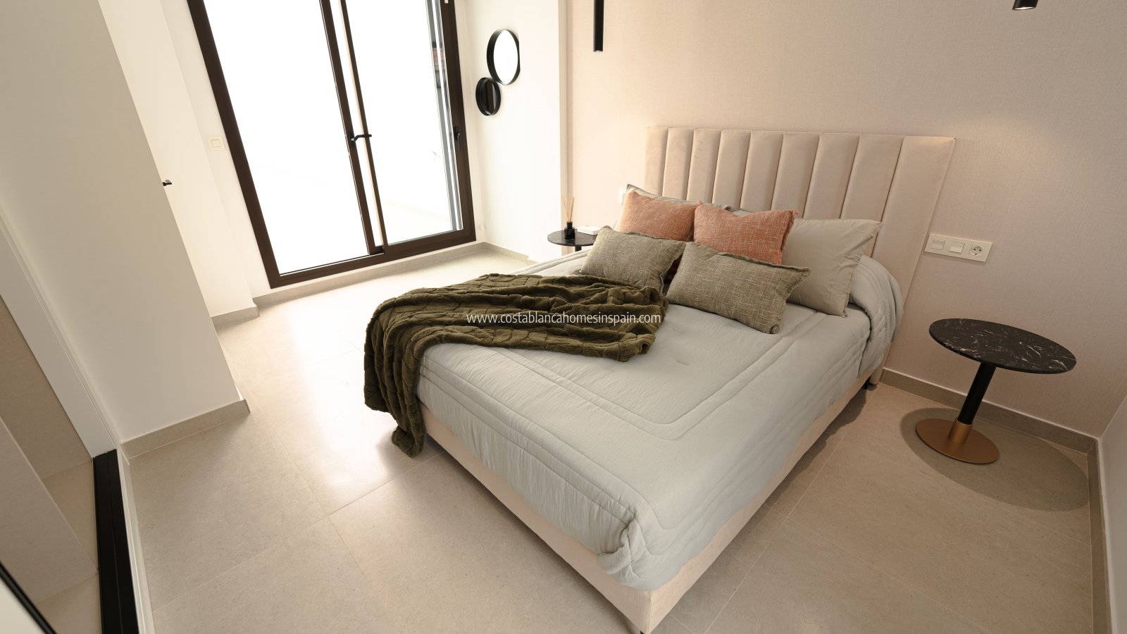 Új építésű - Townhouse - 