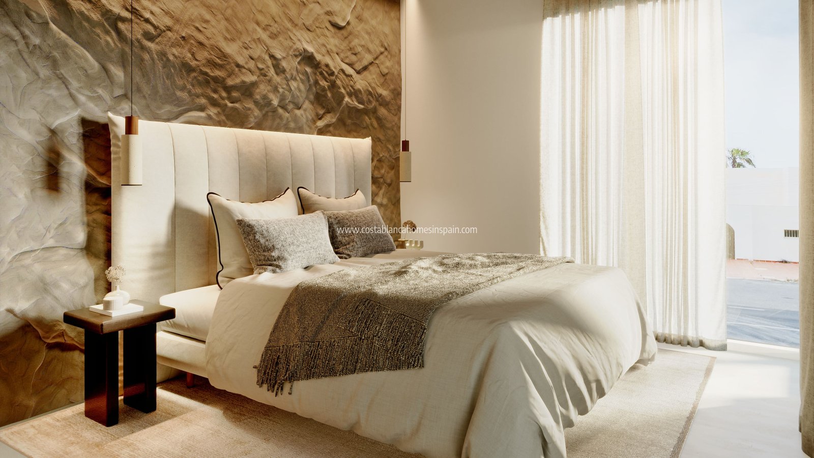 Új építésű - Townhouse - 