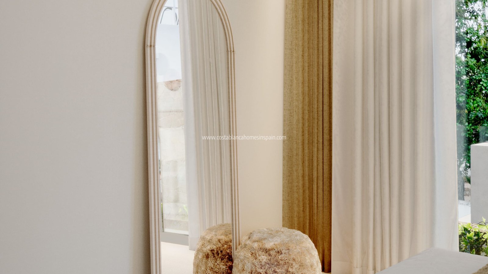 Új építésű - Townhouse - 