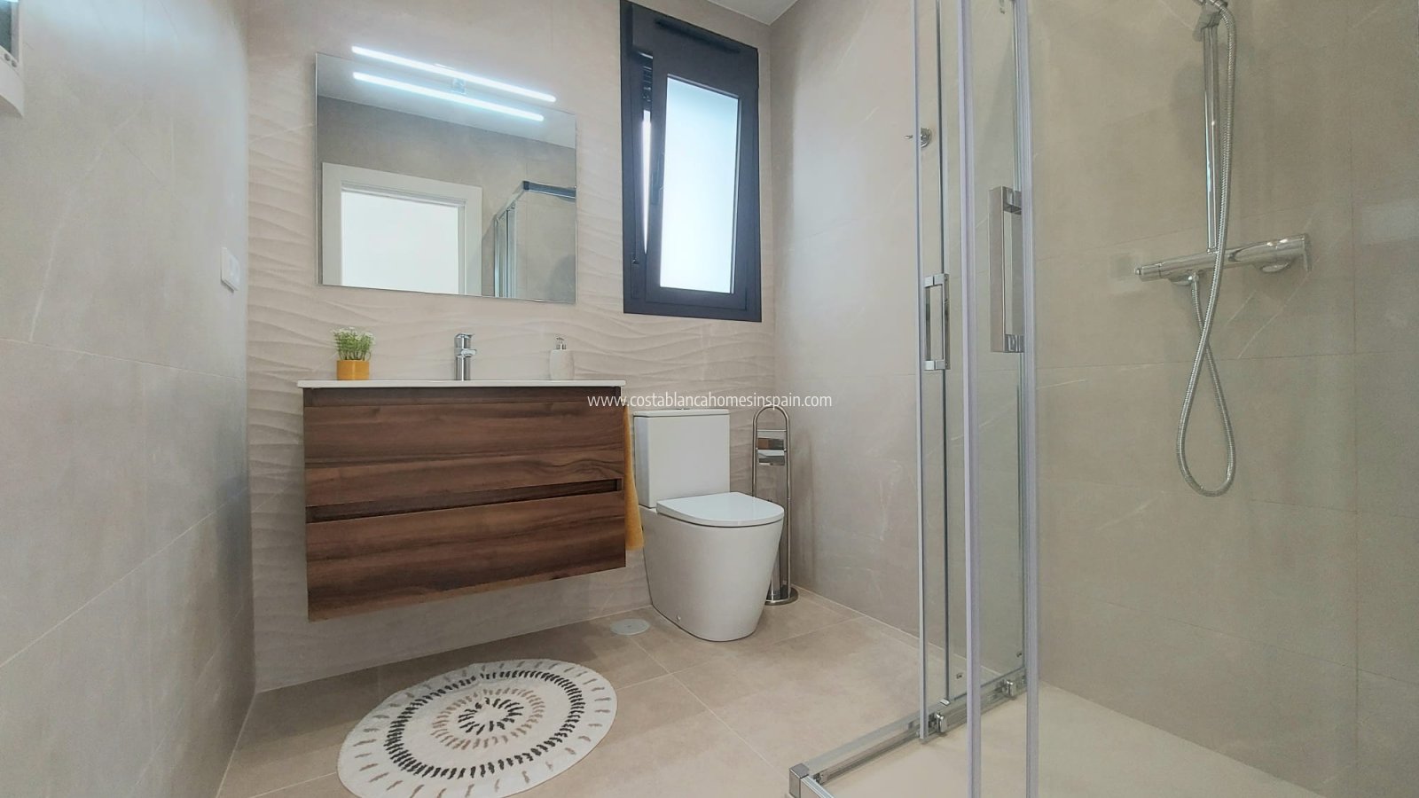 Új építésű - Townhouse - 