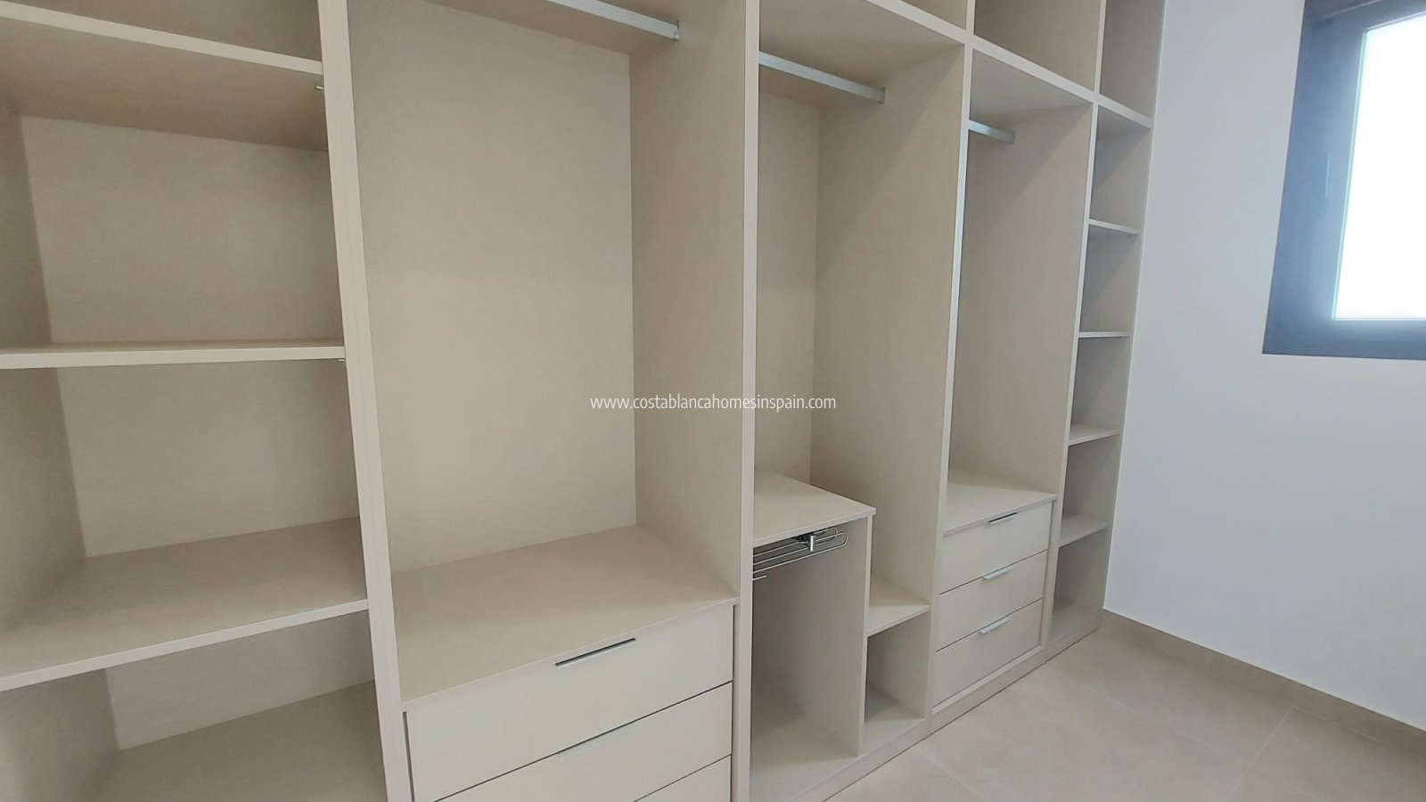 Új építésű - Townhouse - 