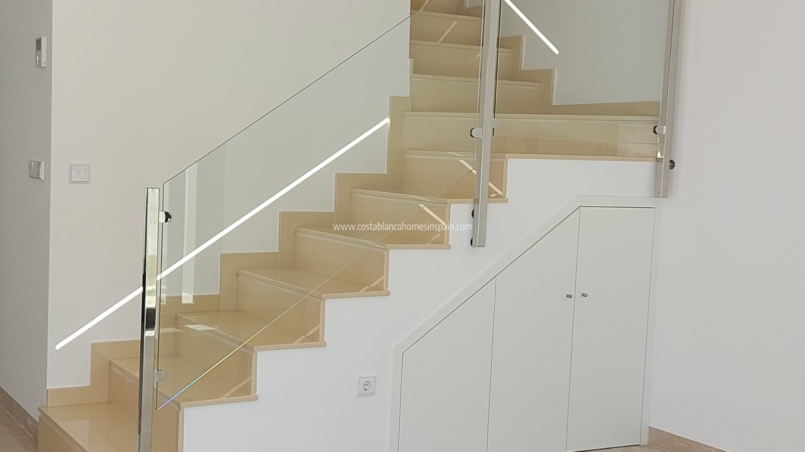 Új építésű - Townhouse - 