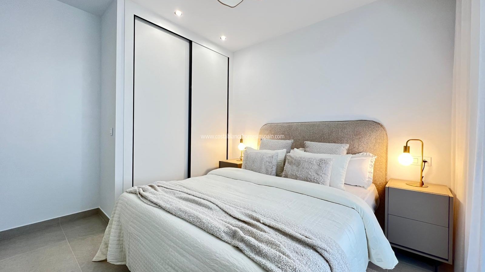 Új építésű - Townhouse - 