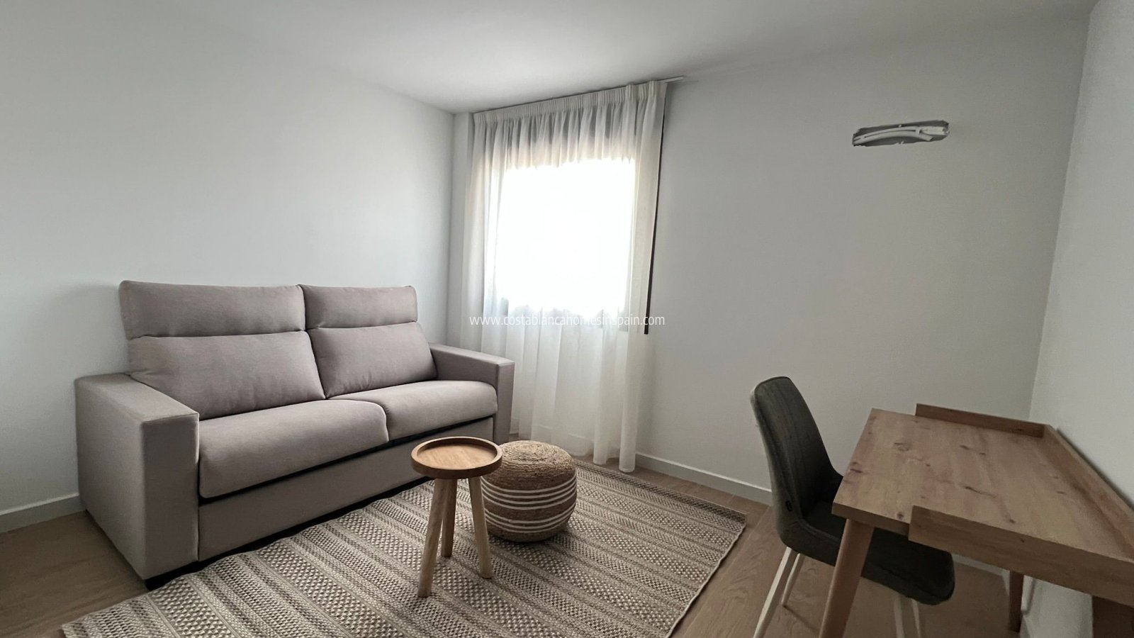 Új építésű - Townhouse - 