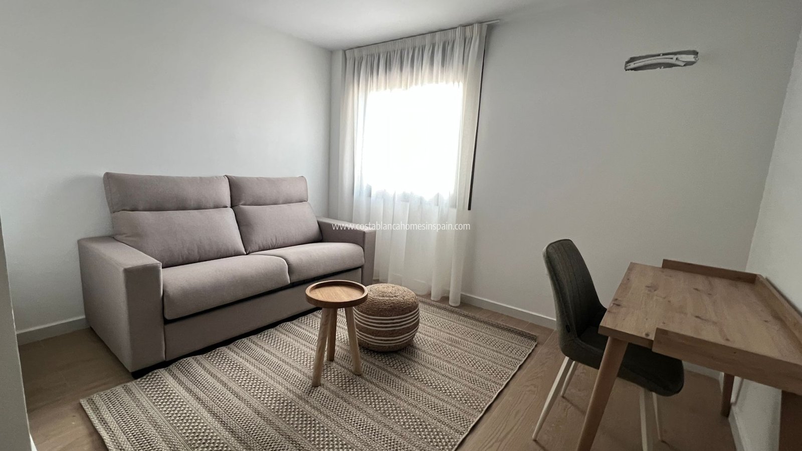 Új építésű - Townhouse - 