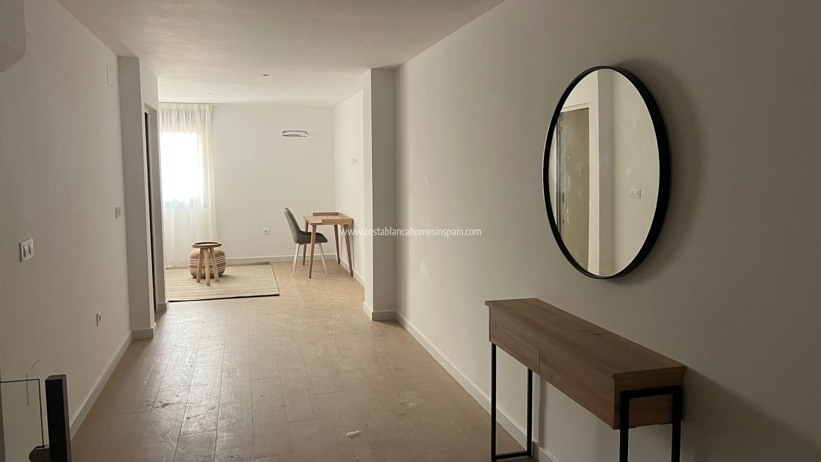 Új építésű - Townhouse - 