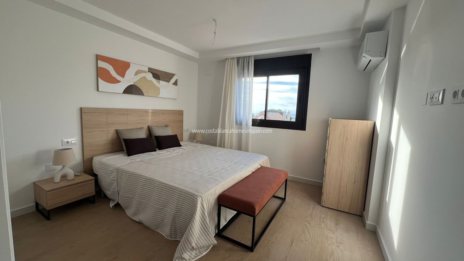 Új építésű - Townhouse - 
