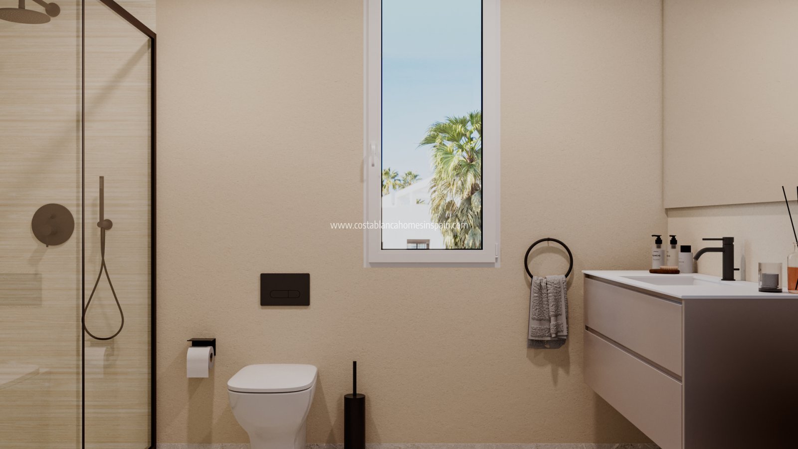 Új építésű - Townhouse - 