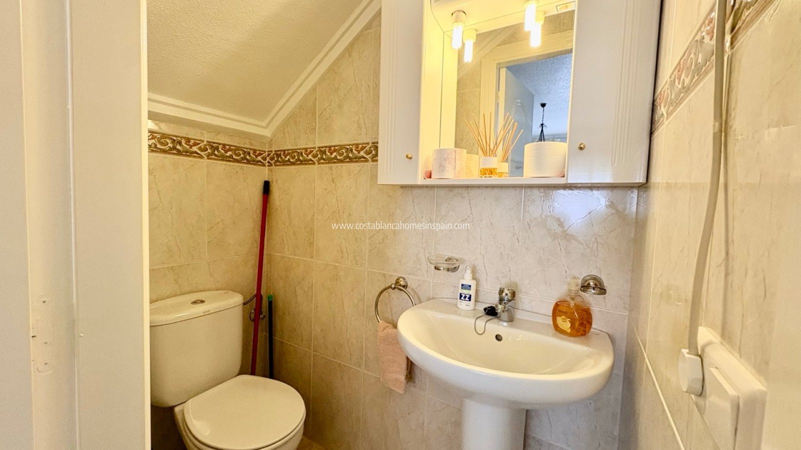 Venta - Adosado - Rojales - Ciudad Quesada