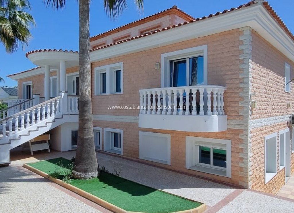 Venta -  - Albir