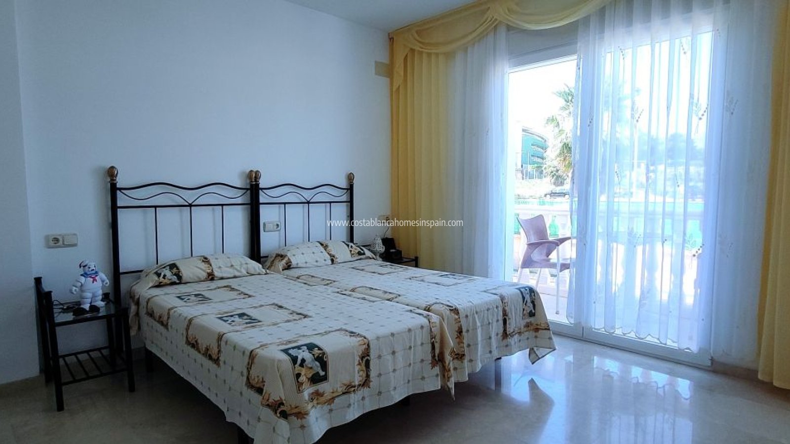 Venta -  - Albir