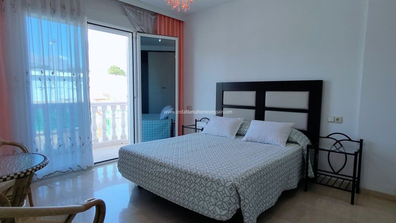 Venta -  - Albir