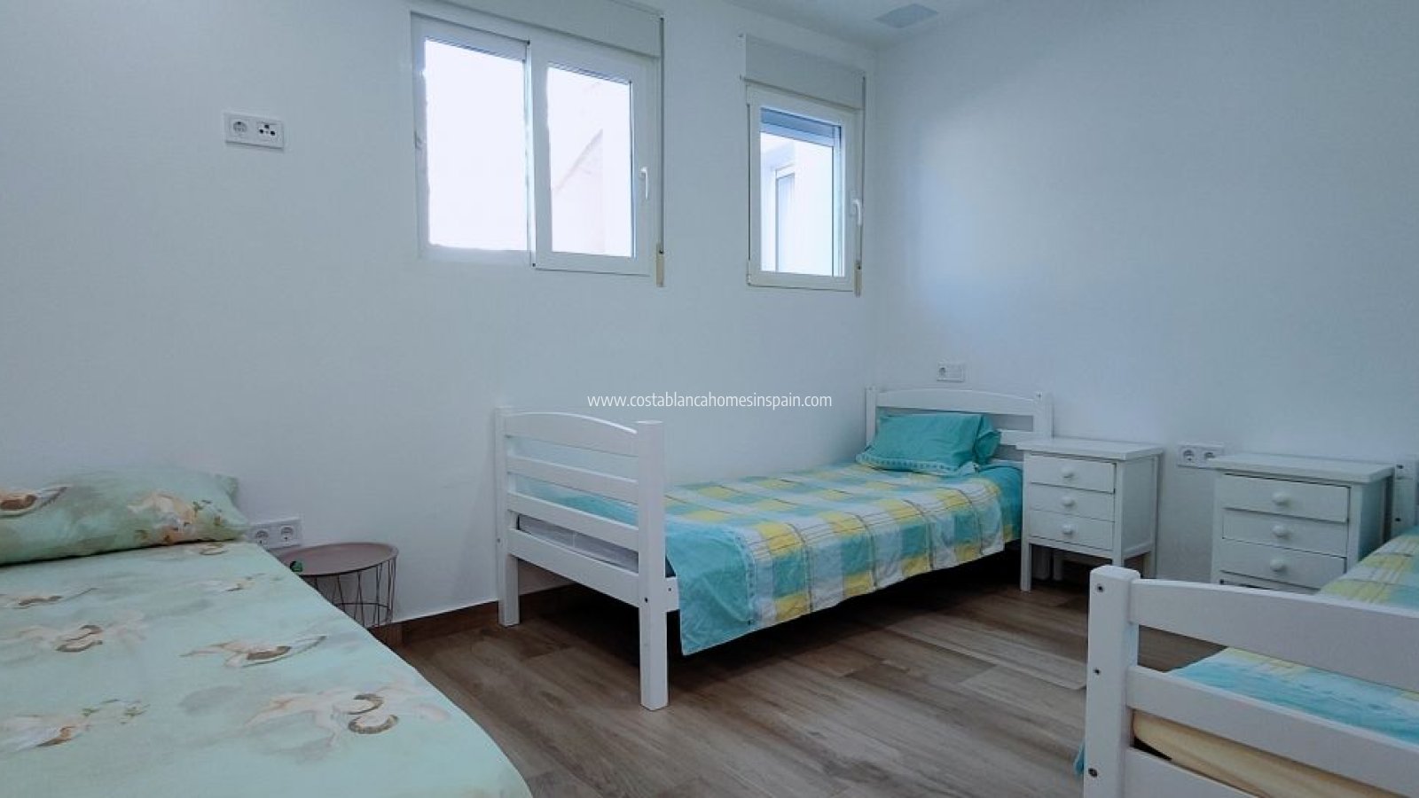 Venta -  - Albir