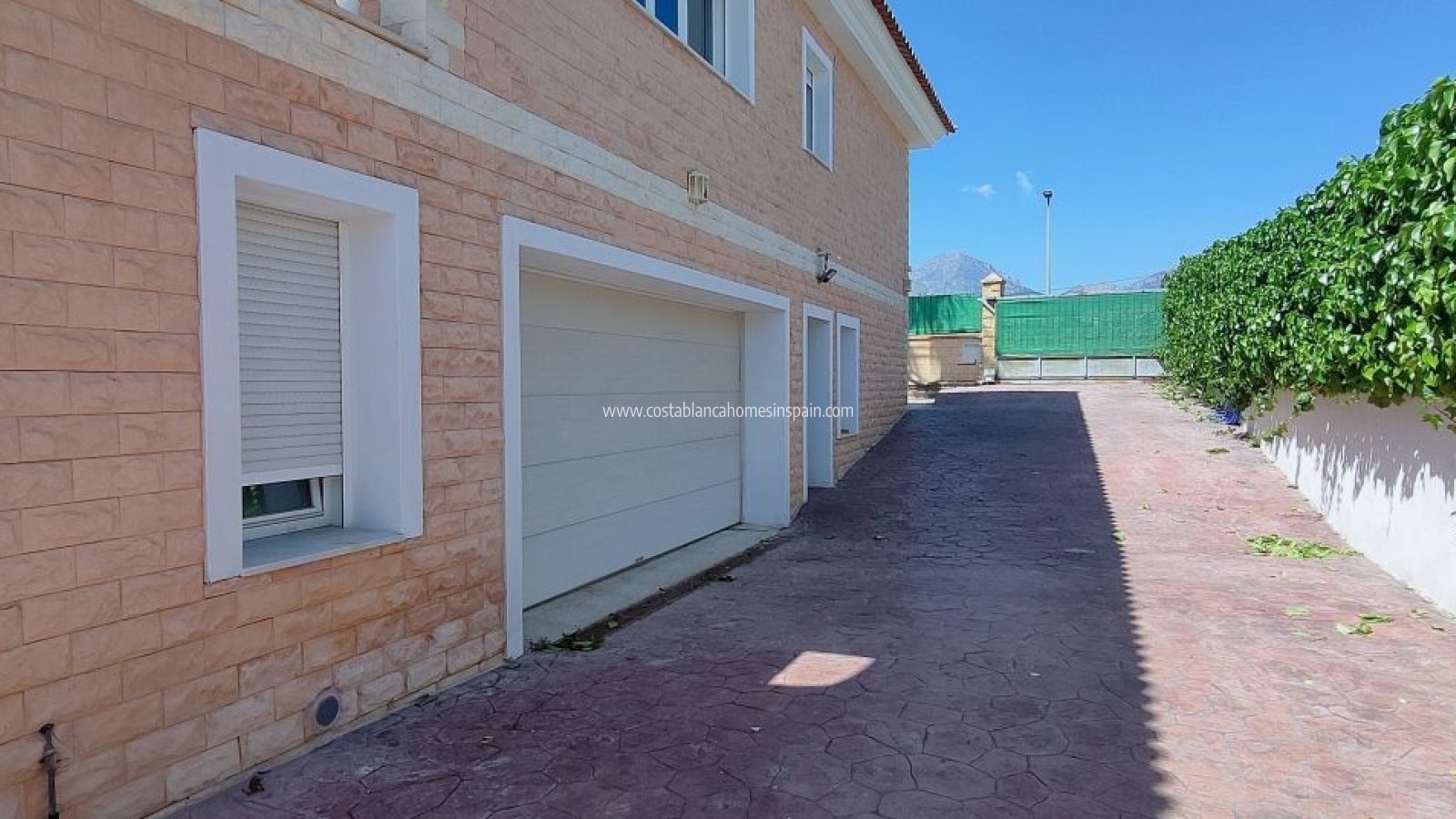 Venta -  - Albir