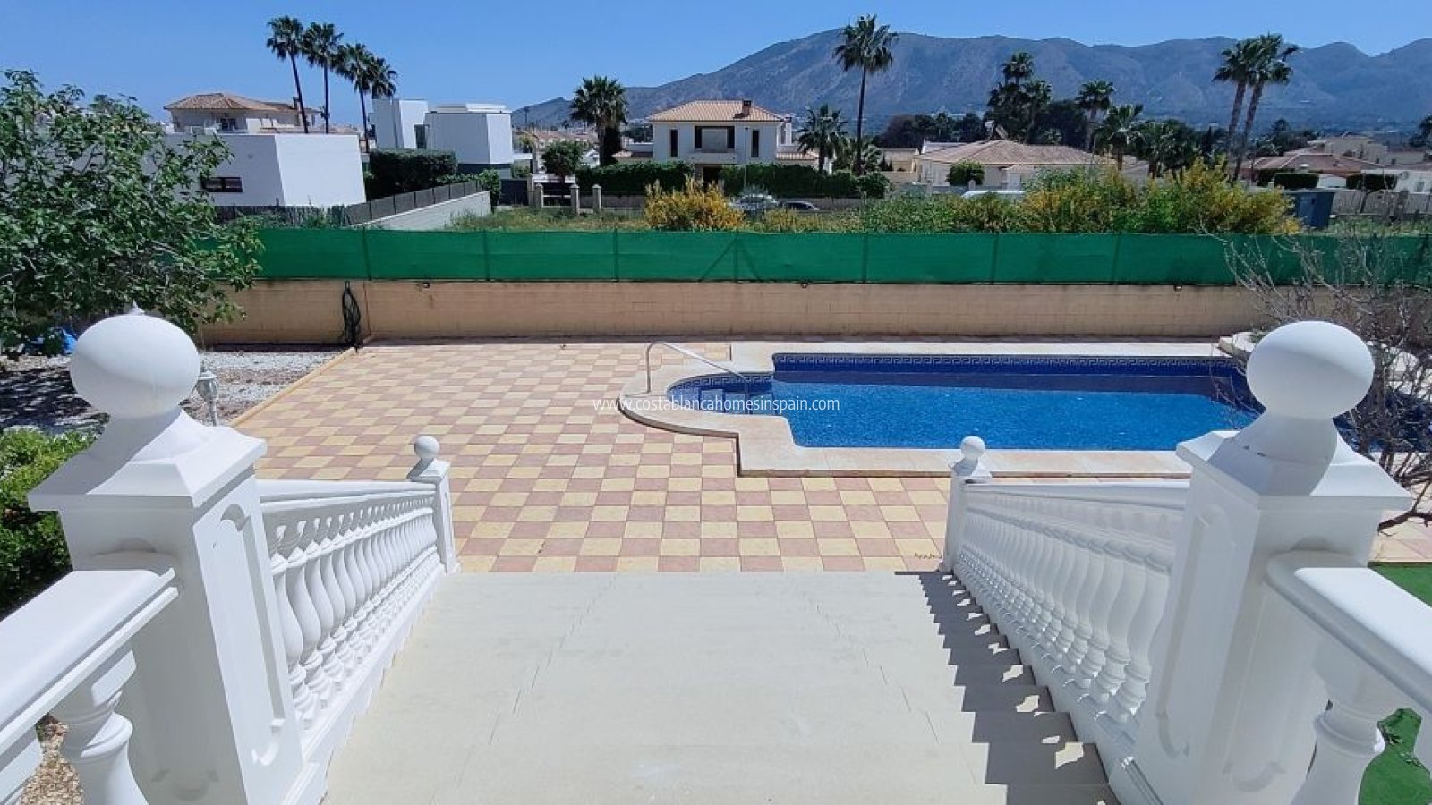 Venta -  - Albir