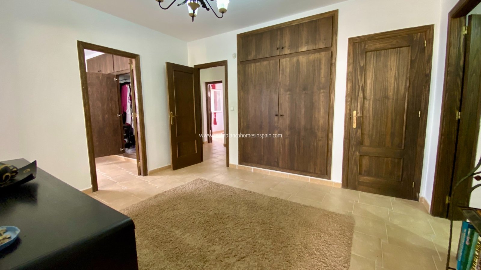 Venta -  - Algorfa - Lomas De La Juliana