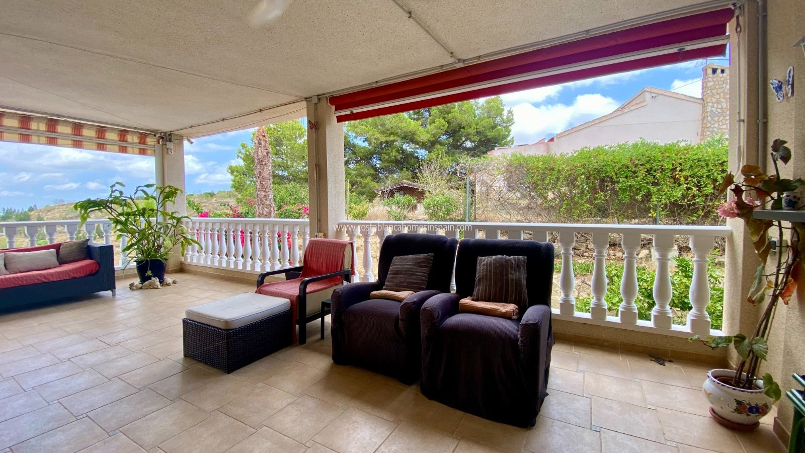 Venta -  - Algorfa - Lomas De La Juliana