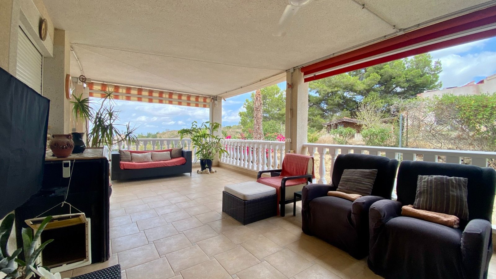 Venta -  - Algorfa - Lomas De La Juliana