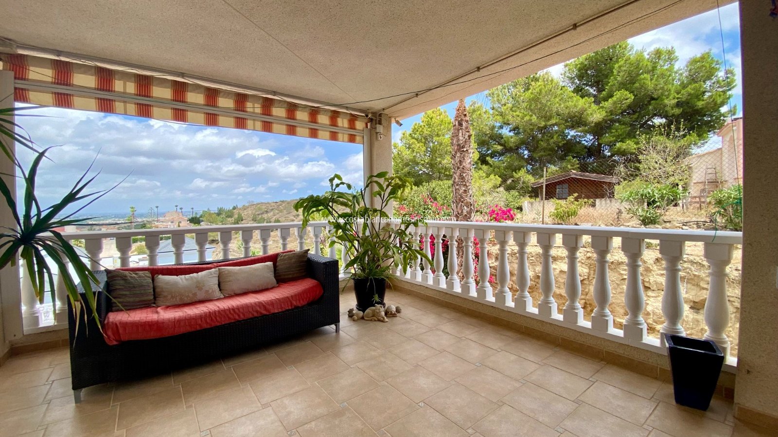 Venta -  - Algorfa - Lomas De La Juliana