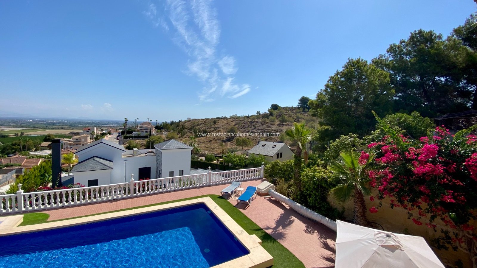 Venta -  - Algorfa - Lomas De La Juliana