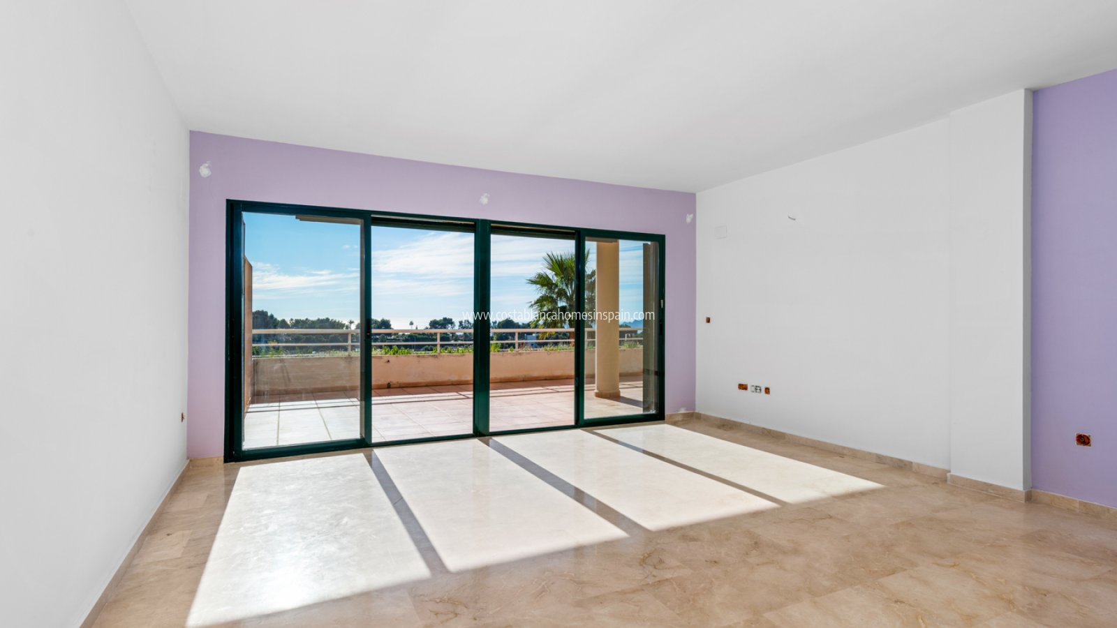 Venta - Apartment - Altea - Altea Hills